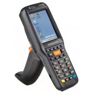 Datalogic 942600025