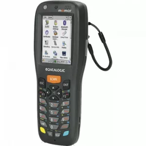 Datalogic 944250011