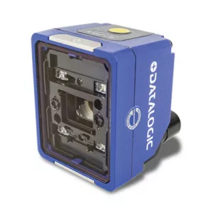 Datalogic 937900001