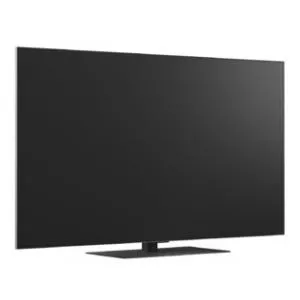 LG OLED55G53LS