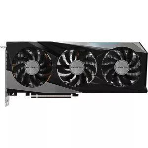Gigabyte Radeon RX 6700 XT GAMING OC 12GB GDDR6 192-bit R67XTGAMING OC-12GD