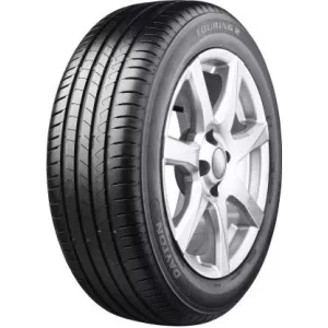 Dayton Touring 2 235/55 R18 100V