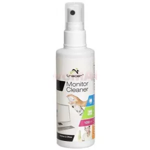 Tracer SCREEN CLEAN FLUID  LCD/TFT 250ML TRASRO44579