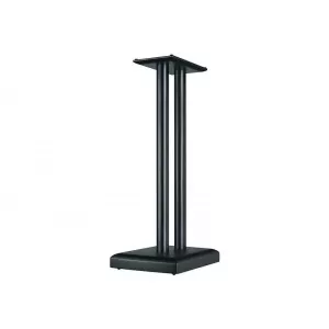 Heco Uni Stand 500 negru suporti boxe