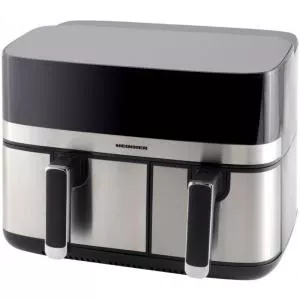 Heinner ProDual Fusion HAF-H9DB17BKS