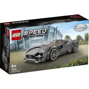 Lego 60262 pret deals