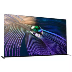 Sony XR-55A90J