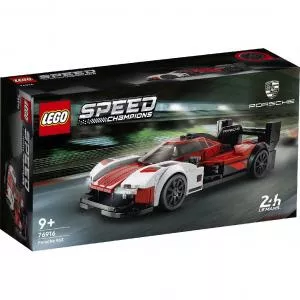 LEGO City 60262 Avion de pasageri Compara preturi oferte