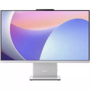 Lenovo IdeaCentre AIO 27IRH9 F0HM00KHRI