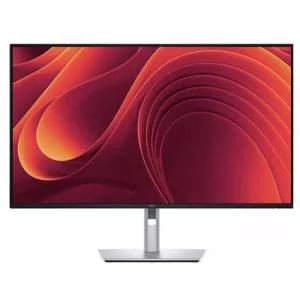 Dell P3225QE