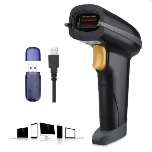 euccoi 2D-L202W
