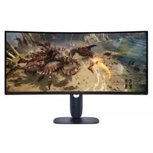 Dell Alienware AW3425DWM