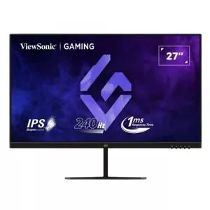 ViewSonic VX2779A-HD-PRO