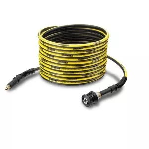 Karcher Prelungire furtun de inalta presiune Xh 10 Q, 10m, K3-K7