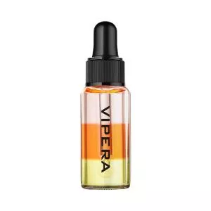 Vipera Ser MESO-THERAPY pentru tenul matur, 20 ml