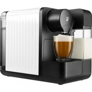 Tchibo Cafissimo milk Alb 393767