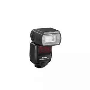 Nikon SB-5000 AF