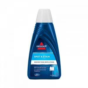 Bissell Spot & Stain - SpotClean / SpotClean Pro - 1 ltr 1084N