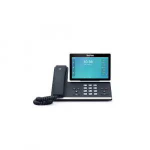 Yealink IP T58A