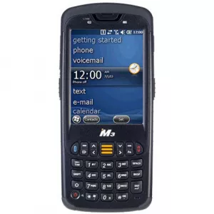 M3Mobile BK103N-W2CVAS