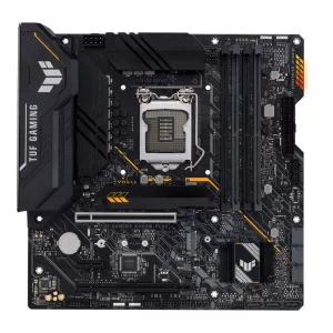 Asus B560M-PLUS