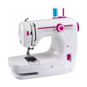 DomoClip DOM343