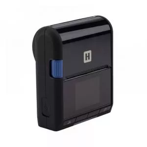 Honeywell LNX3-1-N00B101