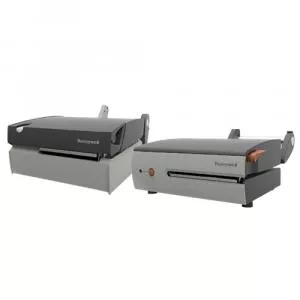 Honeywell X91-00-03000000