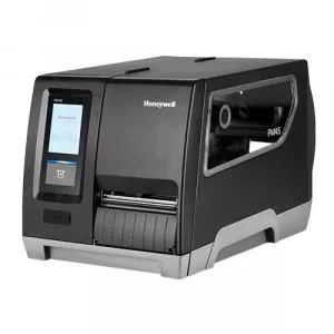 Honeywell PM45A00000000310