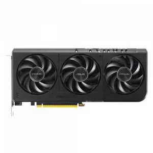 Asus PRIME GeForce RTX 5060 8GB GDDR7 OC Edition
