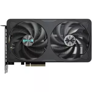 Gigabyte GeForce RTX 5060 Ti EAGLE OC 8G