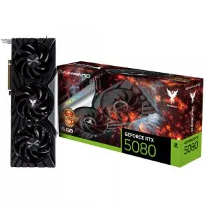 Gainward GeForce RTX 5080 Phoenix