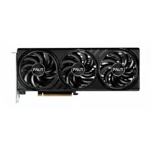 Palit GeForce RTX 5060 Ti Infinity 3 OC 16GB