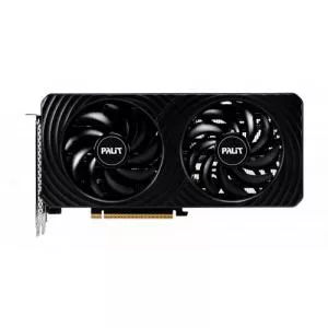 Palit GeForce RTX 5060 Dual 8GB