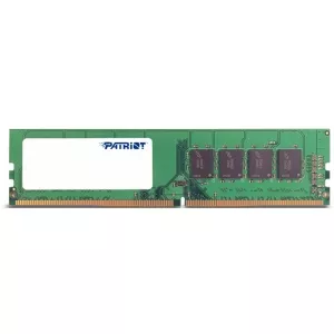 Patriot Memory Signature Line 4GB DDR4 (PSD44G240082)