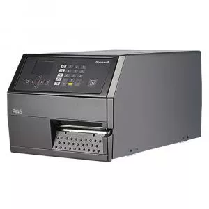 Honeywell PX45A02000030200