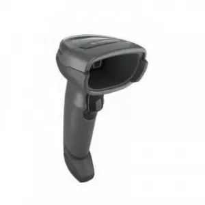 Zebra DS4608-SR7U2100AZW