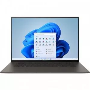 Asus Zenbook S 16 OLED UM5606WA-RK239X