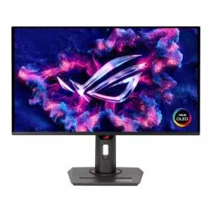 Asus ROG Strix XG27UCDM