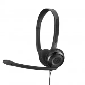 Epos PC 5 Chat Black