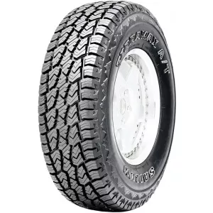 Sailun TERRAMAX A/T 265/65 R17 112S