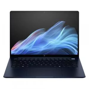 HP EliteBook Ultra G1i B66V2AT
