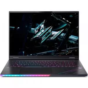 Acer Predator Helios Neo 18 AI PH18-73 NH.QVYEX.004