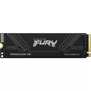 Kingston Fury Renegade G5 1TB