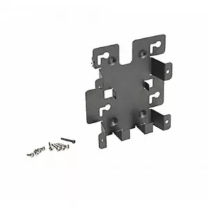 Zebra Suport de perete Motorola Symbol MK500 CC600 - 21-118517-01R