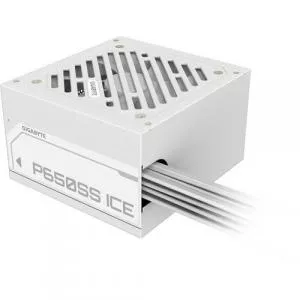 Gigabyte GP-P650SS ICE