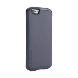 ELEMENT Teleson Aura iPhone 6,6S Grey