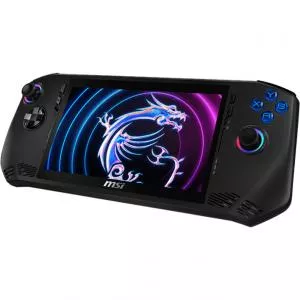 MSI Claw A1M-065PL