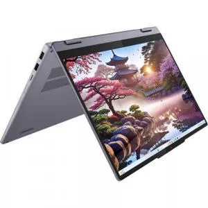 Lenovo IdeaPad 5 14AKP10 83KT002BRM