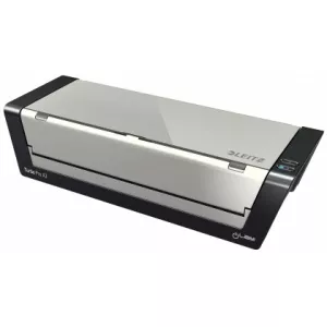 Leitz iLAM Touch Turbo Pro Laminator A3 75190000